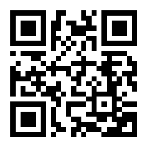Nuestro proceso de mudanza: transparencia y eficiencia